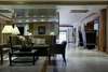 Plaza, A Boscolo First Class Hotel 